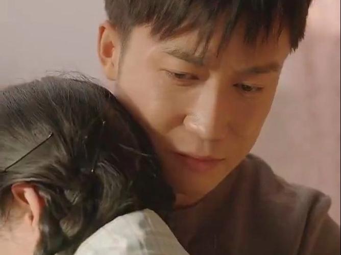 重活一次金玉满堂封面图