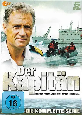 隆美尔的金子封面图