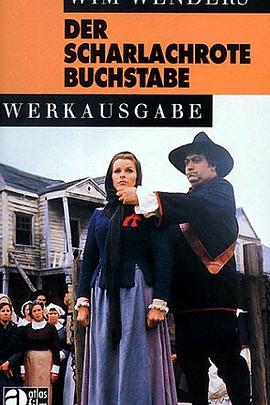 红字[电影解说]封面图