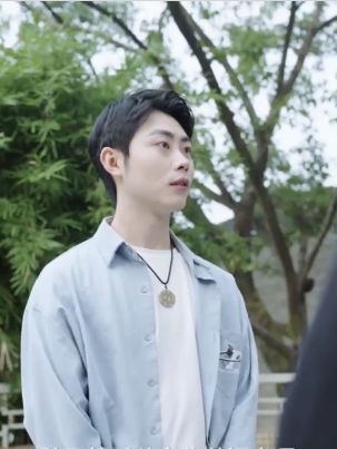 混世小郎中封面图