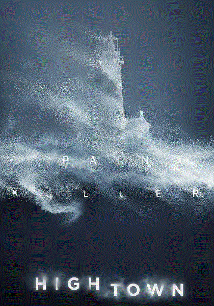 鳕鱼角第二季封面图