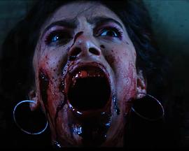 她自林中来封面图