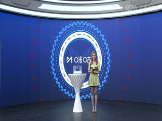 英超联赛 利物浦VS阿斯顿维拉 20241110封面图