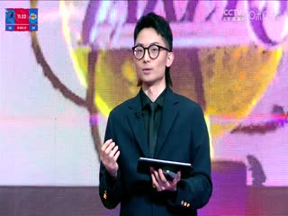 NBA常规赛 灰熊VS湖人 20240106封面图