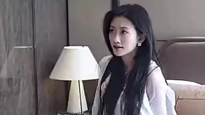 回国后我与总裁纠缠不清封面图