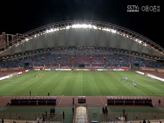 中甲 云南玉昆vs南京城市 (官方解说) 20240316封面图