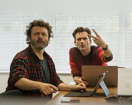 舞台剧 第三季封面图