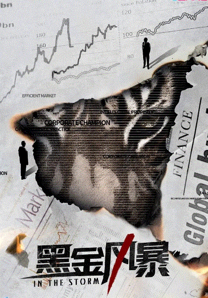 黑金风暴(国)封面图
