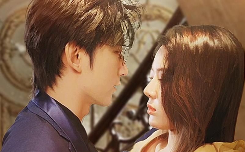 闪婚总裁是前夫-闪婚前妻：霍先生乖乖宠我封面图