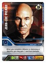 星际旅行：下一代 第四季封面图