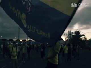 法甲联赛 昂热VS巴黎圣日耳曼 20241110封面图