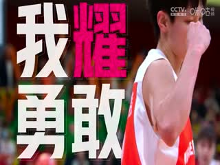 WCBA常规赛 石家庄英励vs山东高速 20240222封面图