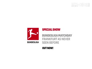 德甲联赛 沃尔夫斯堡VS门兴格拉德巴赫 20250115封面图