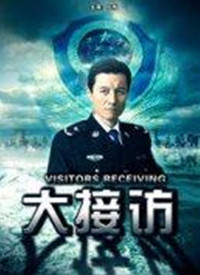 大接访封面图