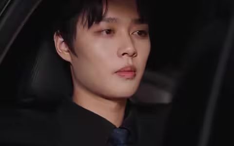 契约娇妻：替身夫人无限宠封面图