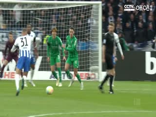 德甲 美因茨vs拜仁慕尼黑 20230422（雨后小菠萝）封面图