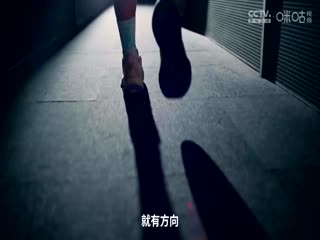 WCBA常规赛 武汉盛帆白鹤VS福建盼盼食品 20231220 (陈耀宗)封面图