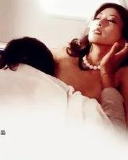 妻情六欲封面图