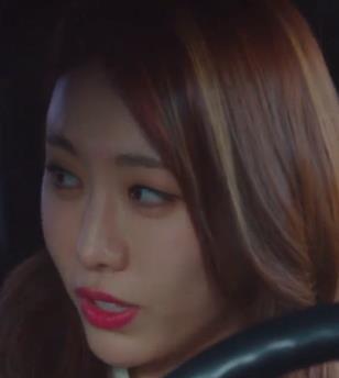 通野未帆之湿情画欲封面图