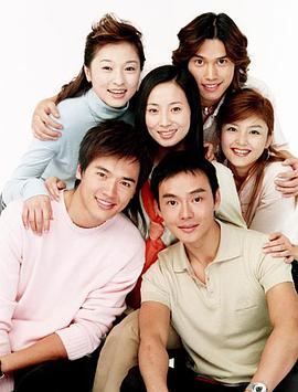 守候阳光封面图