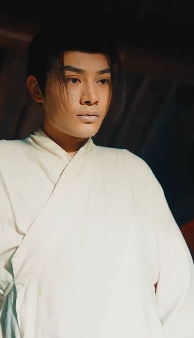 穿越从青楼开始封面图