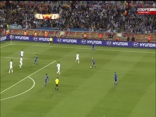 南非世界杯 小組賽-B 希臘(歐洲) VS (南美洲)阿根廷(国俄双语)封面图