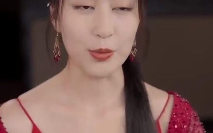 罗刹海市封面图