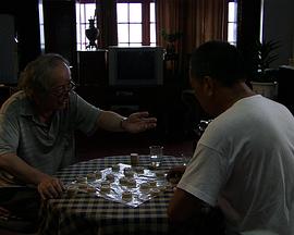 给女儿的爱封面图