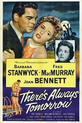 断肠弦歌[电影解说]封面图