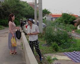 邻家嫂子封面图