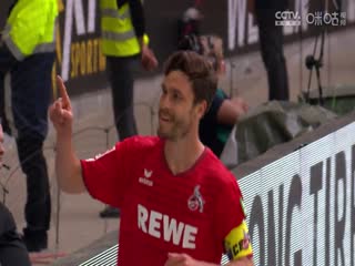 德甲 奥格斯堡vs美因茨 (刘洪新) 20230923封面图