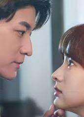 君少追妻，夫人她又冷又难撩封面图