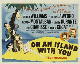 出水红莲封面图