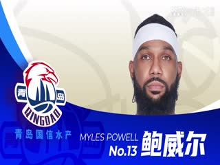 CBA常规赛第22轮 深圳马可波罗VS浙江稠州金租 20231227（吕程,殳海）封面图