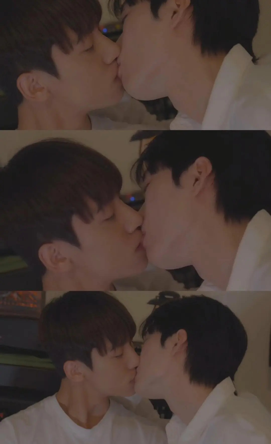 和我一起封面图