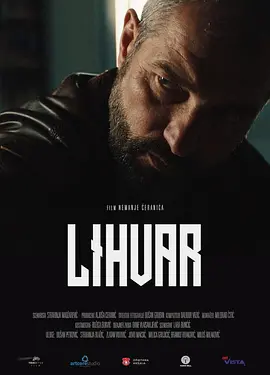 拳力一搏封面图