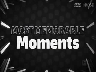 德甲 科隆vs沃尔夫斯堡(刘洋) 20230826封面图