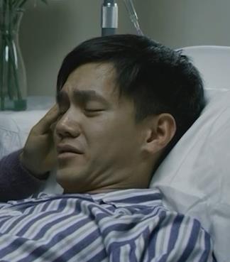 日出日落封面图