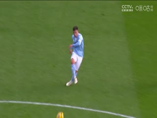 西甲联赛 塞尔塔VS皇家社会 20241221封面图