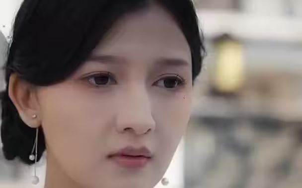 《爱在心头口难开》封面图