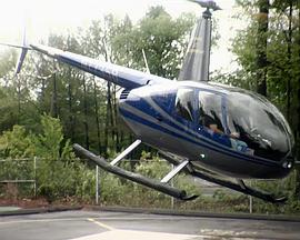 绝密特勤队封面图