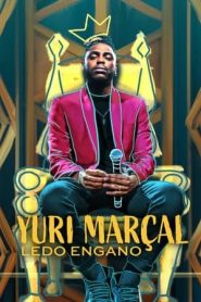 尤里·马卡尔：无心之过封面图