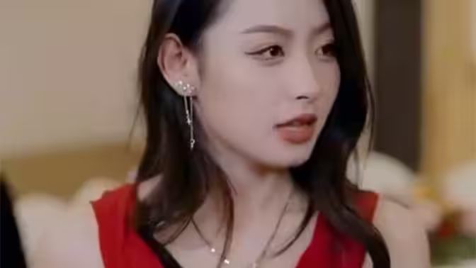 新：玄门至尊（无上至尊）封面图