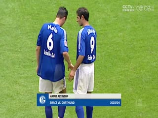 德甲 云达不莱梅vs美因茨 (刘洪新) 20230902封面图