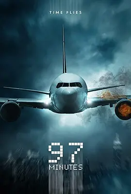 97分钟 97 Minutes封面图