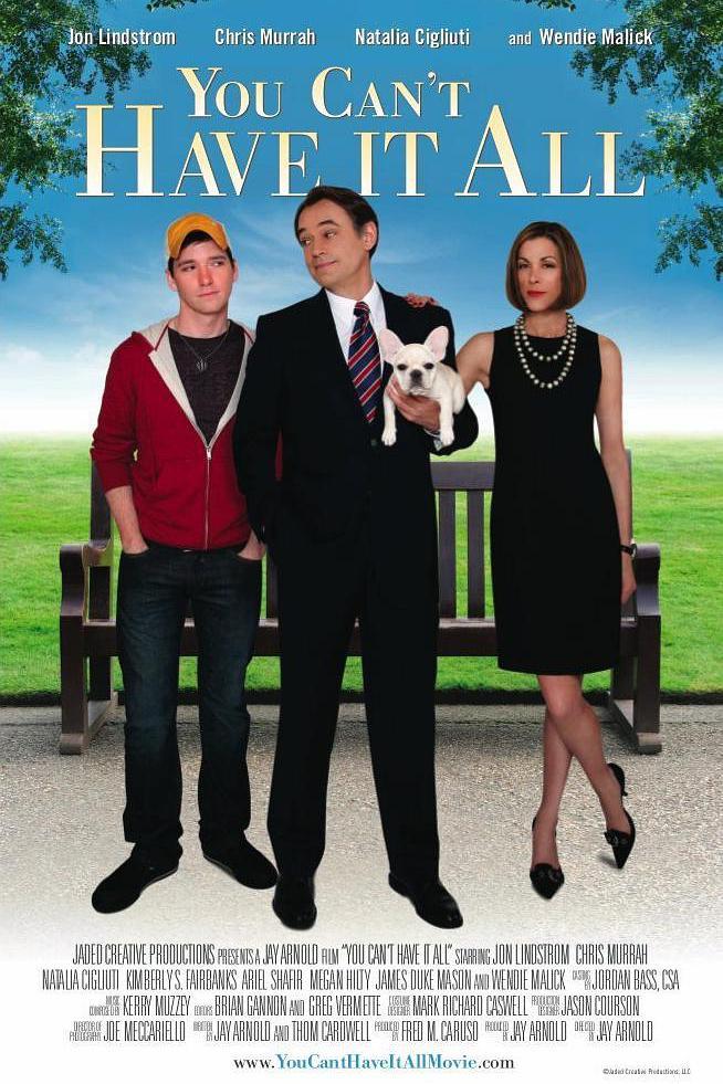 世事难料封面图