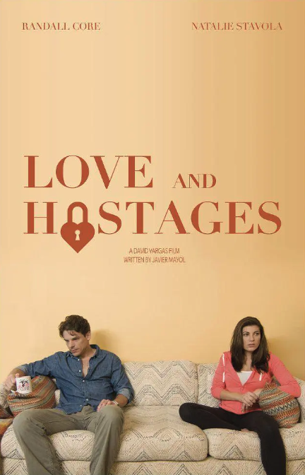 真爱一ye情封面图