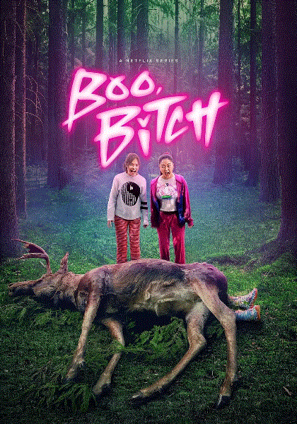 这是什么鬼封面图