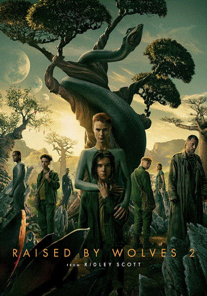 异星灾变第二季封面图