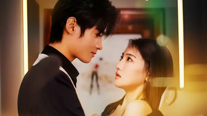 彩礼谈崩后，我转身和千亿首富领证封面图